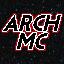 ArchMC server icon