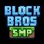 BlockBrosSMP server icon