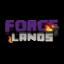 Forgelands server icon
