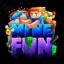 Minefun server icon