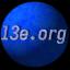 l3e.org server icon
