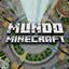 Mundo-Minecraft.com server icon