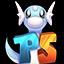 PokeSaga server icon