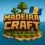 MadeiraCraft server icon