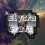 Elytracraft server icon