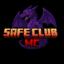 Safeclubmc server icon