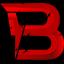 Bloodshed server icon