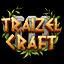 TraizelCraft server icon