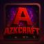 azkcraft server icon