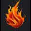 LegionCraft server icon