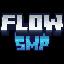 FlowSMP server icon