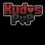 KudosPvP server icon