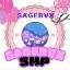 sagervxsmp server icon