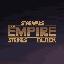 The Empire Strikes Block server icon