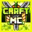 CraftMC.Lt server icon