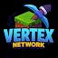 Vertex Network server icon