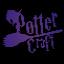 PotterCraftMC server icon