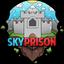 SkyPrison server icon