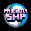FriendlySMP server icon