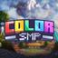 ColorSMP server icon