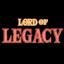 LordOfLegacy server icon