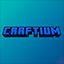 CRAFTIUM server icon