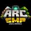 Arc SMP server icon