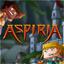 Aspiria MC server icon