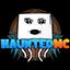 HauntedMC server icon