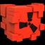RustMe server icon