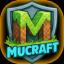 MuCraft server icon