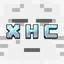 Xandaris Hardcore SMP server icon