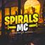 Spirals MC server icon