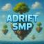 Adrift server icon