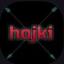 Hojki server icon