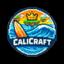 CaliCraft server icon