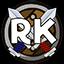 RexKraft server icon