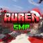 Auren SMP server icon