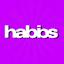 habibs server icon