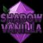 shadowvanilla server icon
