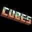 A Game Of Cubes server icon