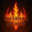 Infernal Nexus server icon
