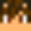 Lava Craft server icon