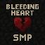 Bleeding Heart SMP server icon