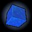 Lazuli server icon