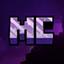 Minecassia server icon