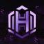 Haxys Pandemonium PvP server icon
