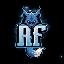 Arctic Fantasies server icon