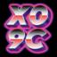 x09c.org server icon