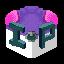 i-Pixelmon server icon